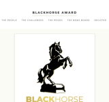 15116_homepage_screenshot_2024-11-01 16:28:15